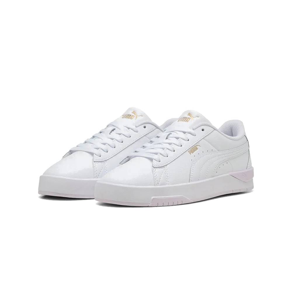 ZAPATILLAS PUMA JADA CLASSIC 400217 05 - MUJER