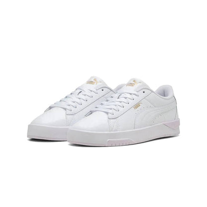 ZAPATILLAS PUMA JADA CLASSIC 400217 05 - MUJER