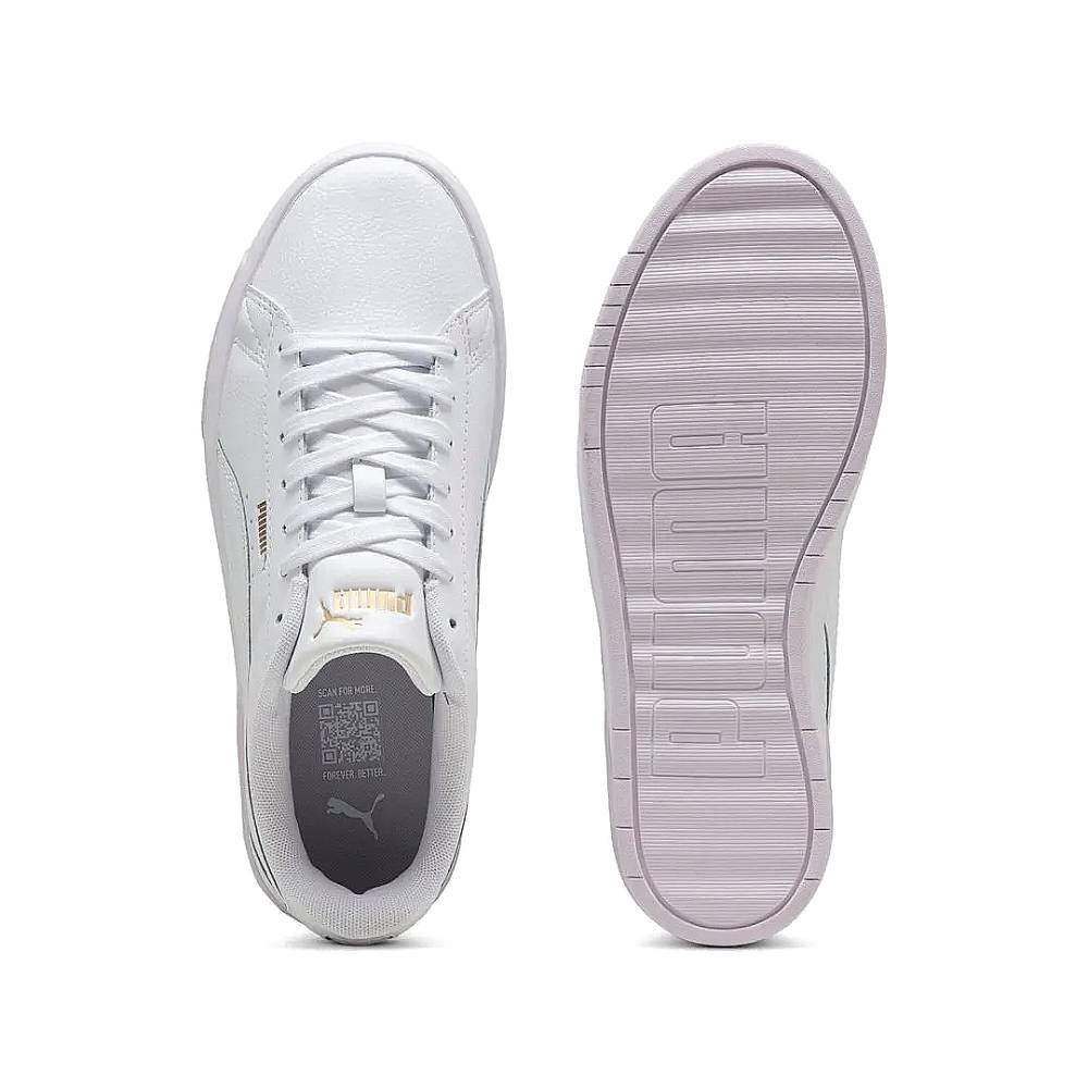 ZAPATILLAS PUMA JADA CLASSIC 400217 05 - MUJER