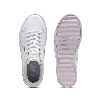 ZAPATILLAS PUMA JADA CLASSIC 400217 05 - MUJER
