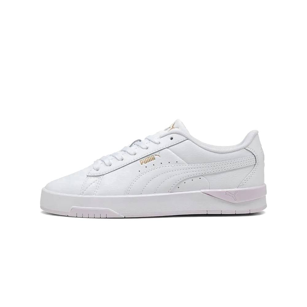 ZAPATILLAS PUMA JADA CLASSIC 400217 05 - MUJER