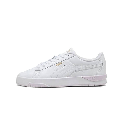 ZAPATILLAS PUMA JADA CLASSIC 400217 05 - MUJER