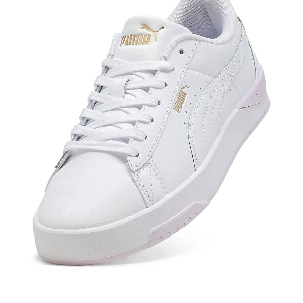 ZAPATILLAS PUMA JADA CLASSIC 400217 05 - MUJER