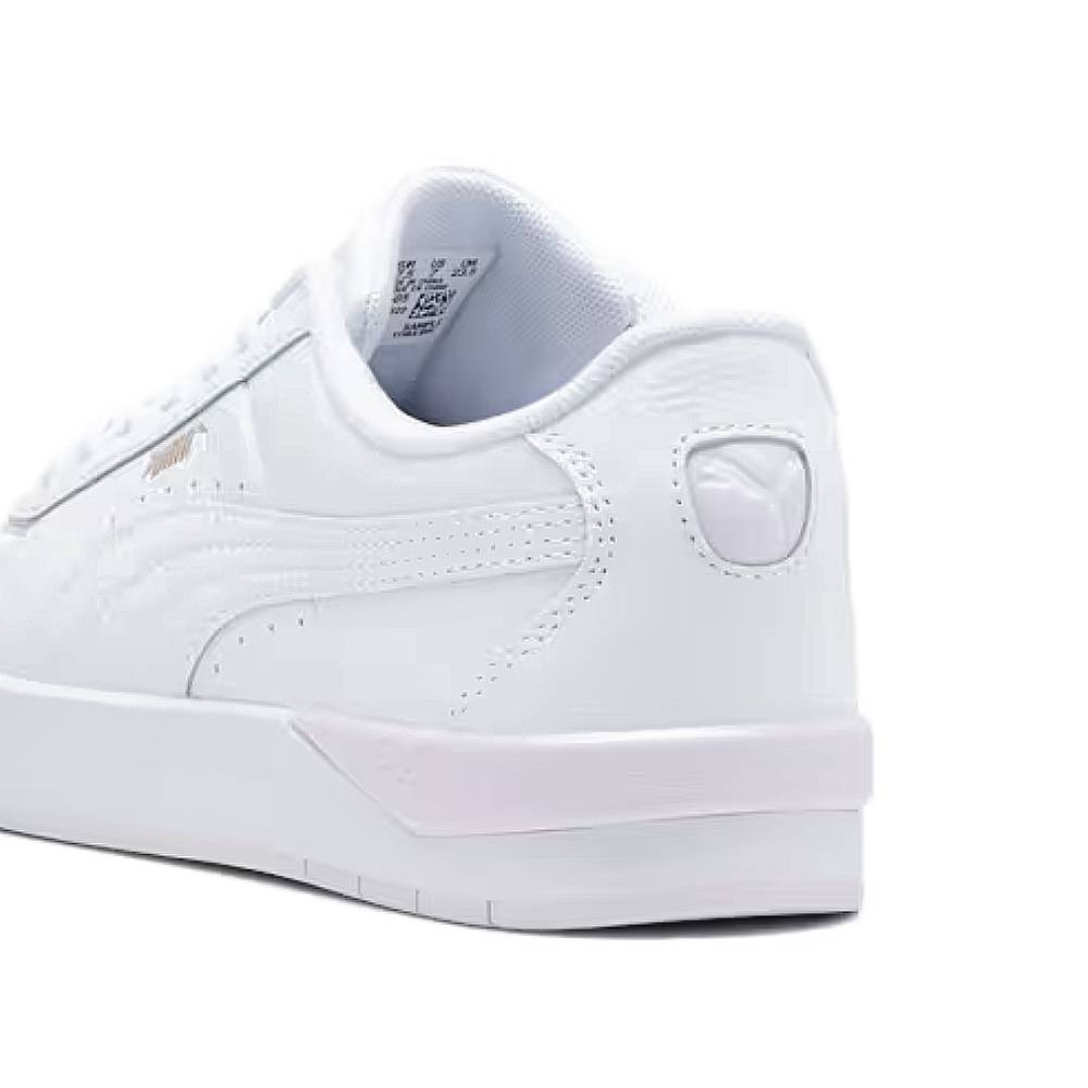 ZAPATILLAS PUMA JADA CLASSIC 400217 05 - MUJER