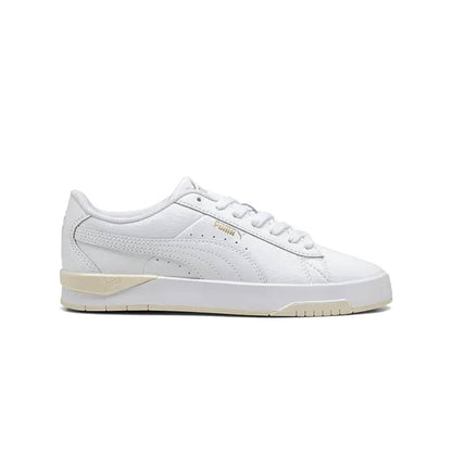 ZAPATILLAS PUMA JADA CLASSIC 400217 06 - MUJER