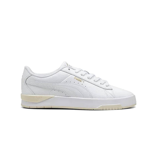 ZAPATILLAS PUMA JADA CLASSIC 400217 06 - MUJER