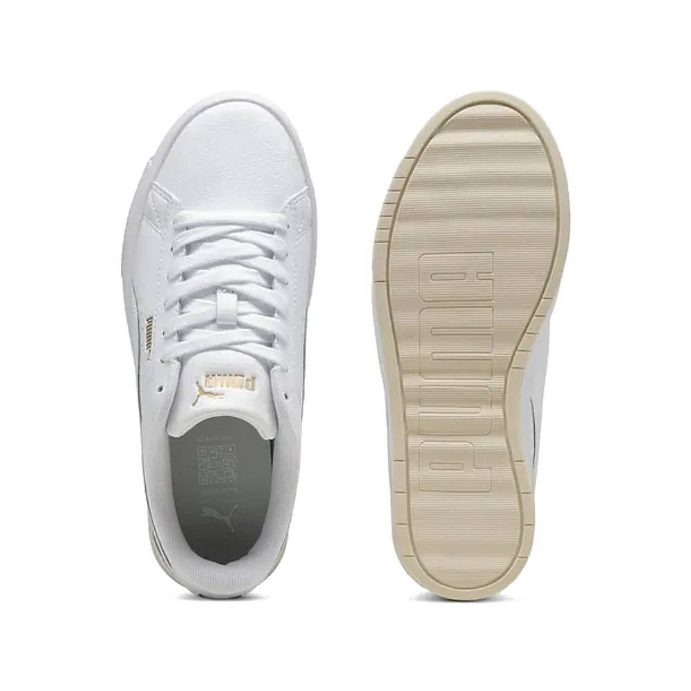 ZAPATILLAS PUMA JADA CLASSIC 400217 06 - MUJER