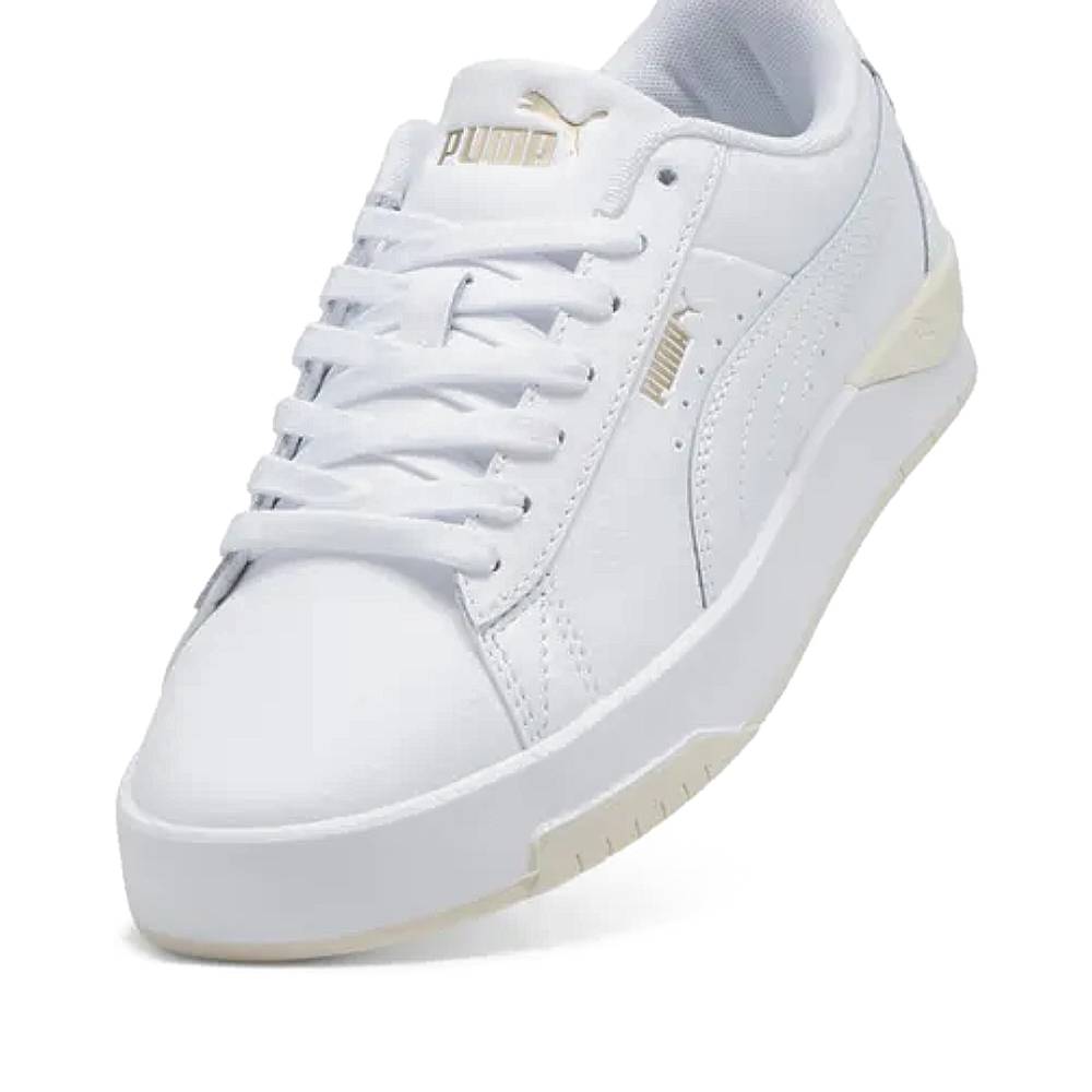 ZAPATILLAS PUMA JADA CLASSIC 400217 06 - MUJER