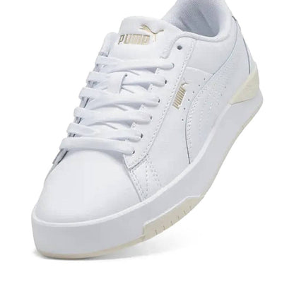 ZAPATILLAS PUMA JADA CLASSIC 400217 06 - MUJER