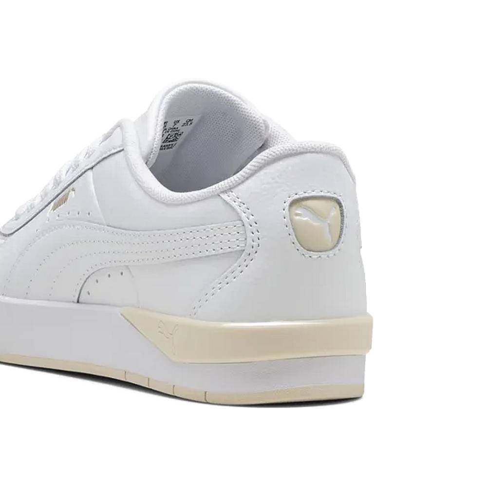 ZAPATILLAS PUMA JADA CLASSIC 400217 06 - MUJER