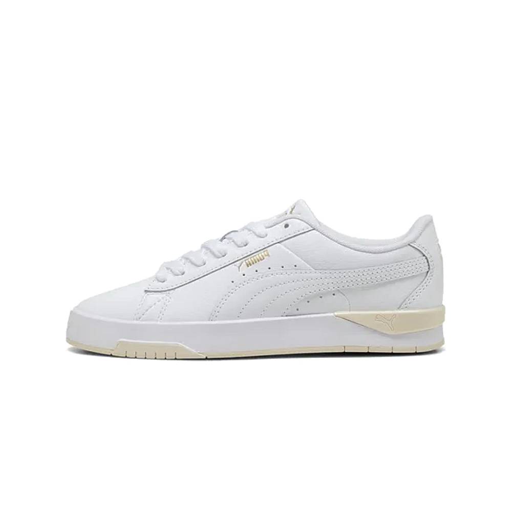 ZAPATILLAS PUMA JADA CLASSIC 400217 06 - MUJER