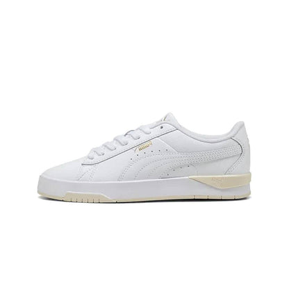 ZAPATILLAS PUMA JADA CLASSIC 400217 06 - MUJER