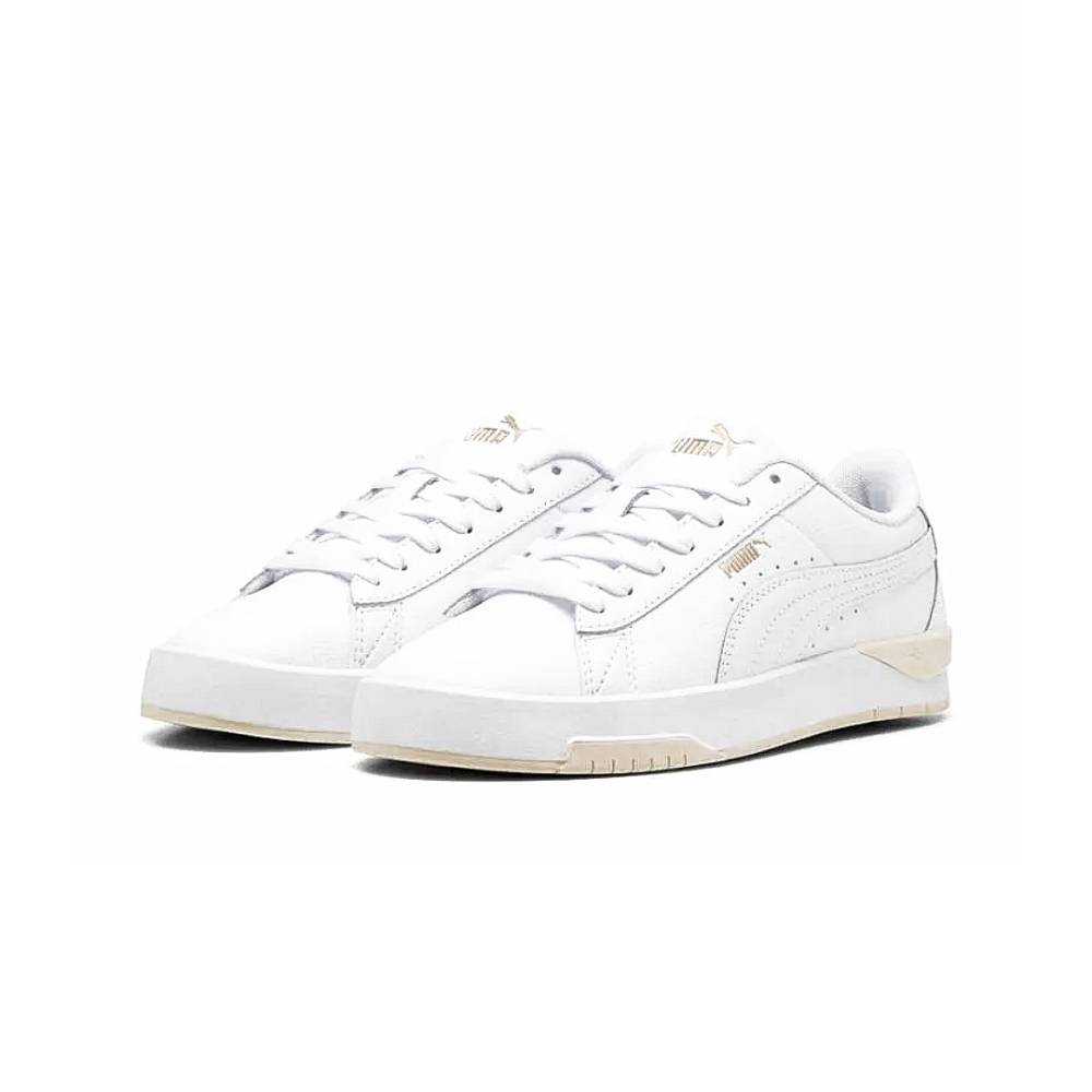 ZAPATILLAS PUMA JADA CLASSIC 400217 06 - MUJER