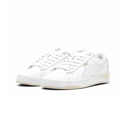 ZAPATILLAS PUMA JADA CLASSIC 400217 06 - MUJER