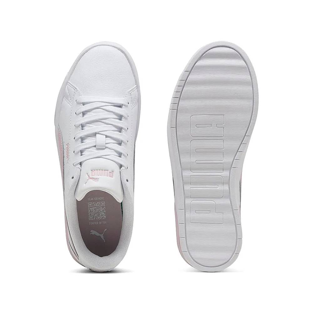 ZAPATILLAS PUMA JADA CLASSIC 400217 07 - MUJER