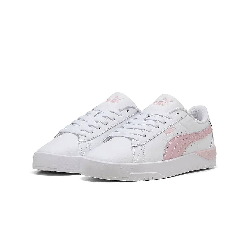 ZAPATILLAS PUMA JADA CLASSIC 400217 07 - MUJER