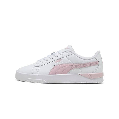 ZAPATILLAS PUMA JADA CLASSIC 400217 07 - MUJER