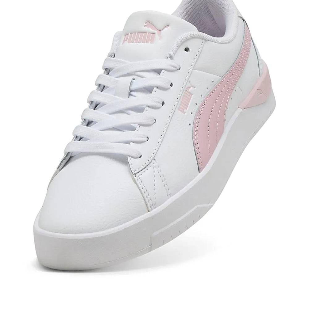 ZAPATILLAS PUMA JADA CLASSIC 400217 07 - MUJER