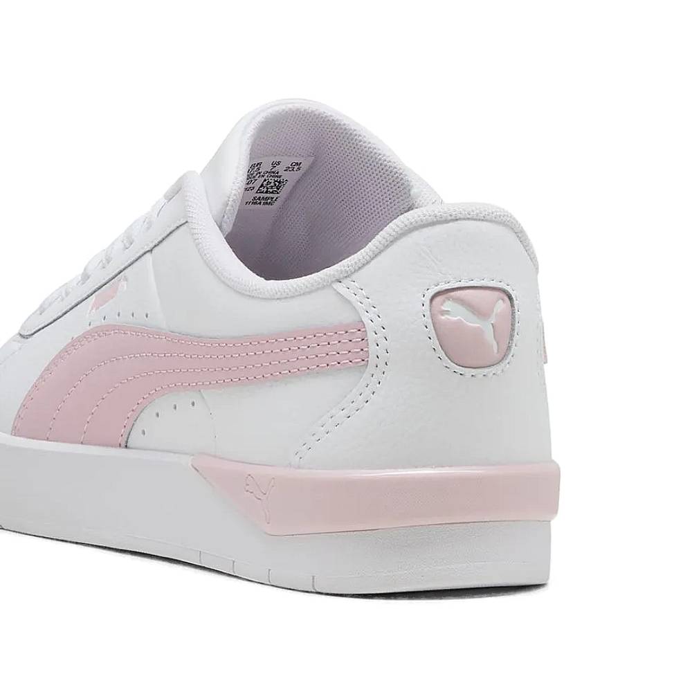 ZAPATILLAS PUMA JADA CLASSIC 400217 07 - MUJER