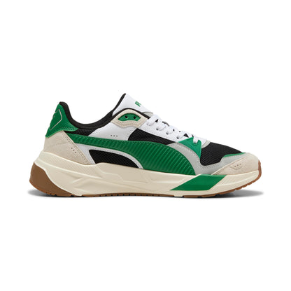 ZAPATILLAS PUMA TRINITY 2 400230 03 - HOMBRE