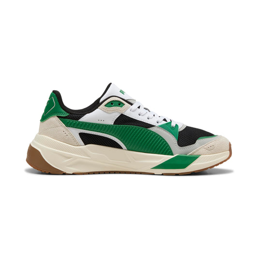 ZAPATILLAS PUMA TRINITY 2 400230 03 - HOMBRE
