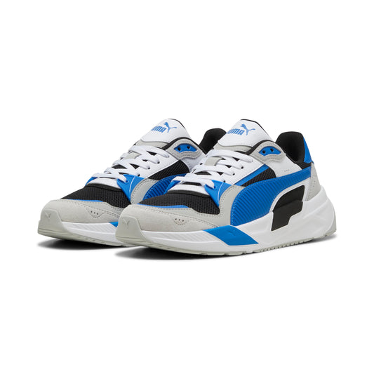ZAPATILLAS PUMA TRINITY 2 400230 05 - HOMBRE