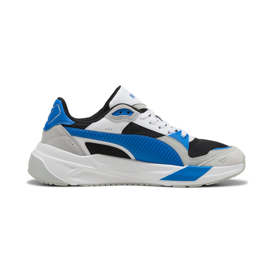 ZAPATILLAS PUMA TRINITY 2 400230 05 - HOMBRE