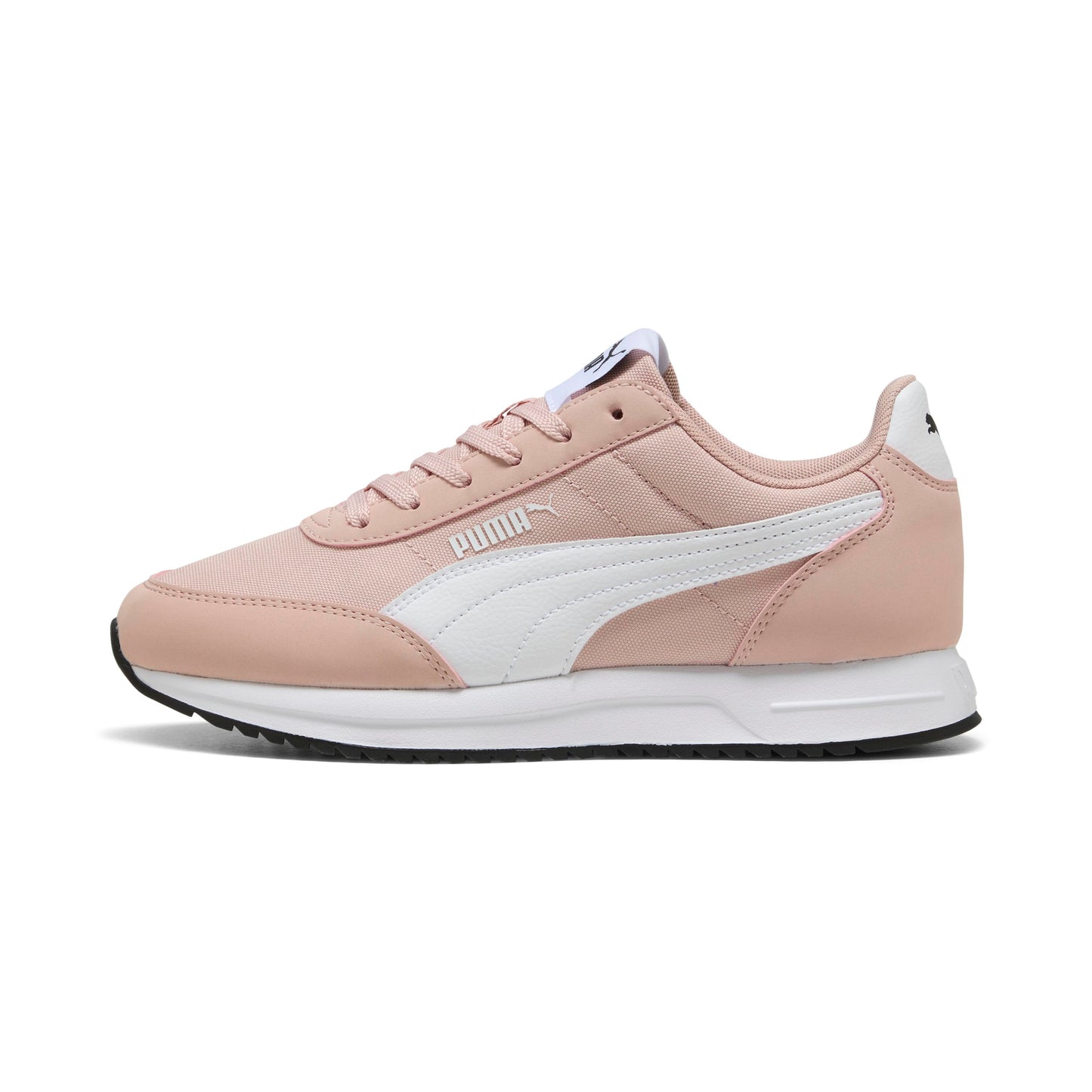 ZAPATILLAS PUMA R78 LIGHTWIND 400267 06 - MUJER
