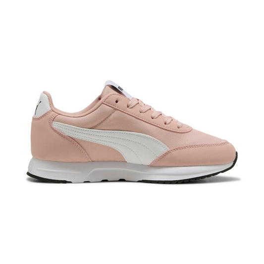 ZAPATILLAS PUMA R78 LIGHTWIND 400267 06 - MUJER