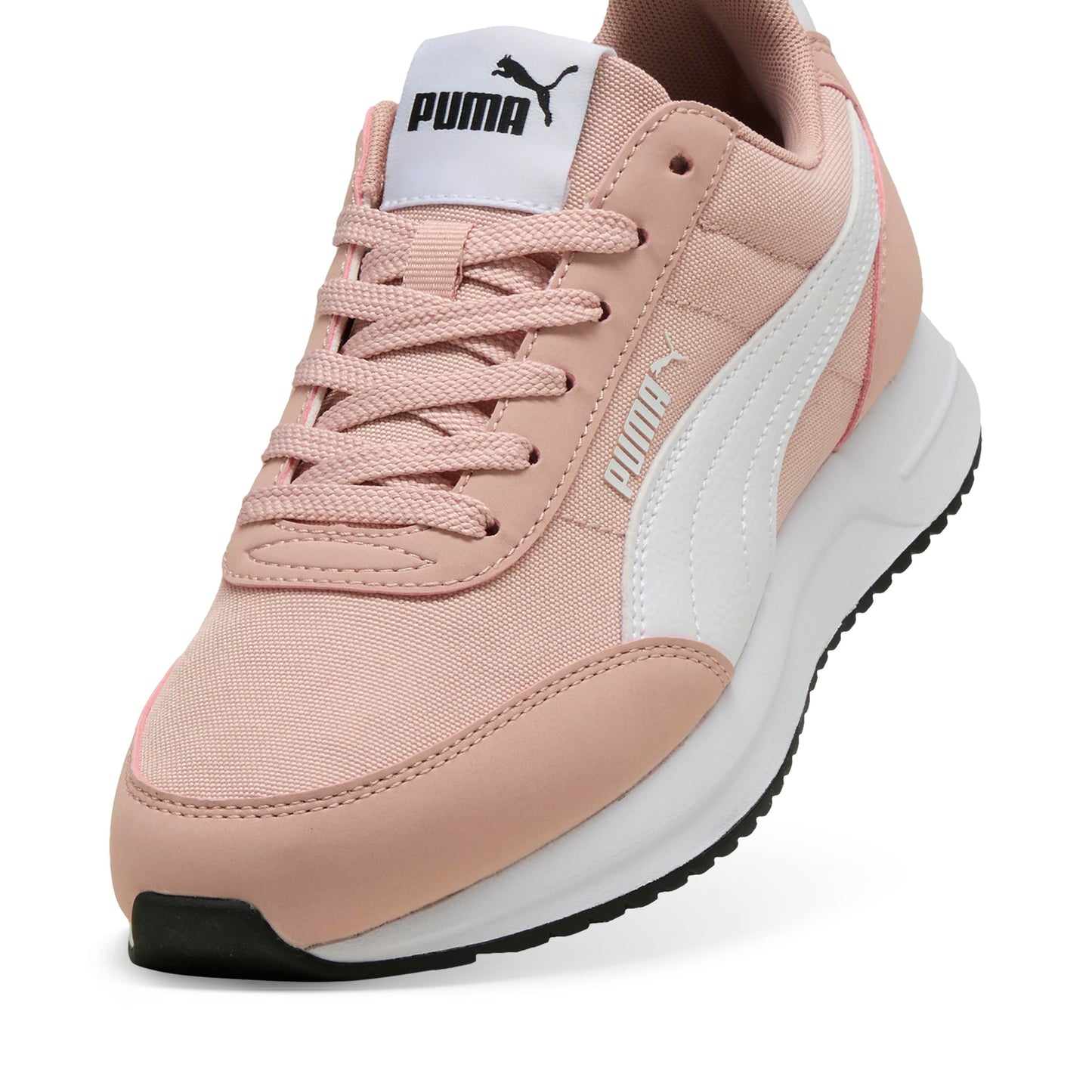 ZAPATILLAS PUMA R78 LIGHTWIND 400267 06 - MUJER