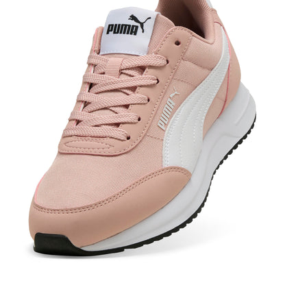 ZAPATILLAS PUMA R78 LIGHTWIND 400267 06 - MUJER