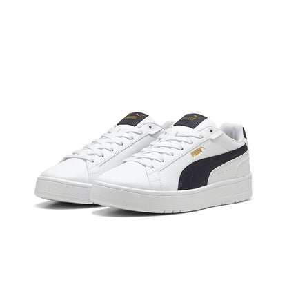 ZAPATILLAS PUMA COURT CLASSIC 400284 01 - HOMBRE
