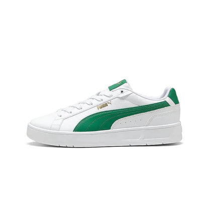 ZAPATILLAS PUMA COURT CLASSIC 400284 02 - HOMBRE