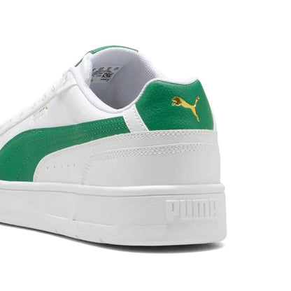 ZAPATILLAS PUMA COURT CLASSIC 400284 02 - HOMBRE