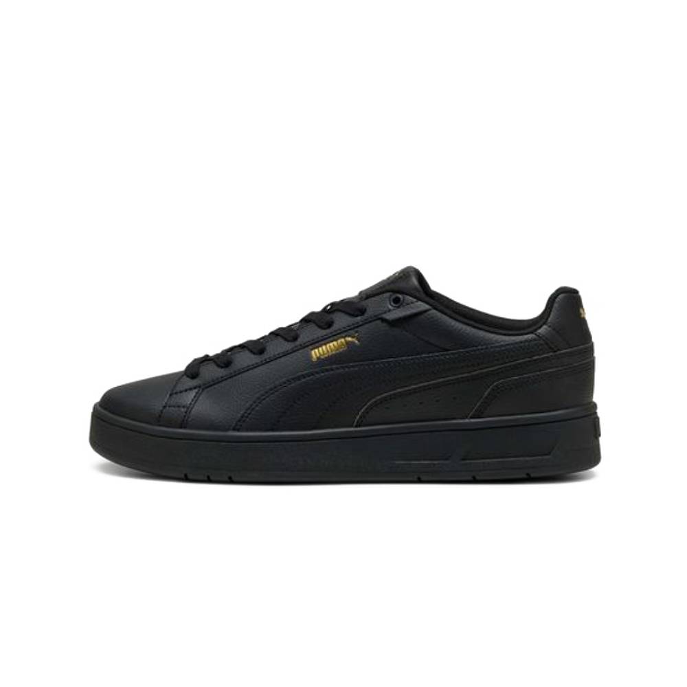 ZAPATILLAS PUMA COURT CLASSIC 400284 06 - HOMBRE