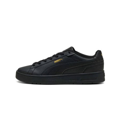 ZAPATILLAS PUMA COURT CLASSIC 400284 06 - HOMBRE
