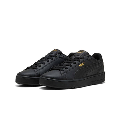 ZAPATILLAS PUMA COURT CLASSIC 400284 06 - HOMBRE