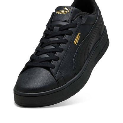 ZAPATILLAS PUMA COURT CLASSIC 400284 06 - HOMBRE