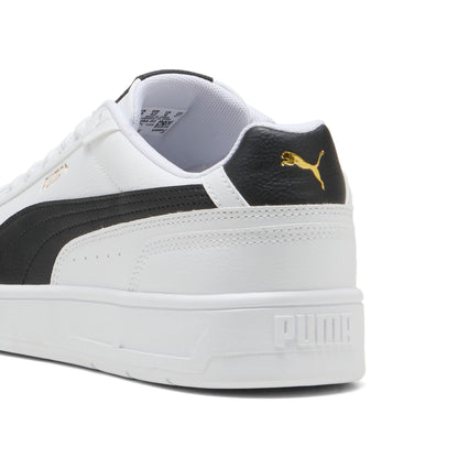 ZAPATILLAS PUMA COURT CLASSICO 400284 03 - HOMBRE