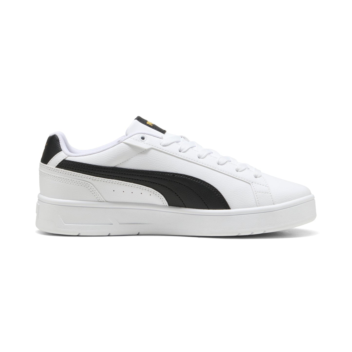 ZAPATILLAS PUMA COURT CLASSICO 400284 03 - HOMBRE
