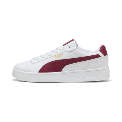 ZAPATILLAS PUMA COURT CLASSICO 400284 04 - HOMBRE