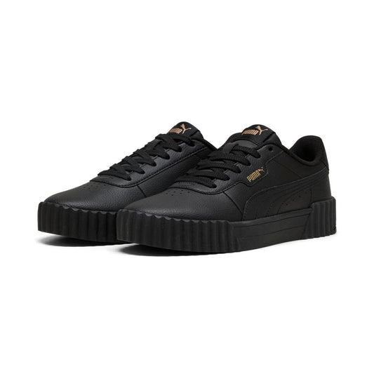 ZAPATILLAS PUMA Carina 3.0 400365 02