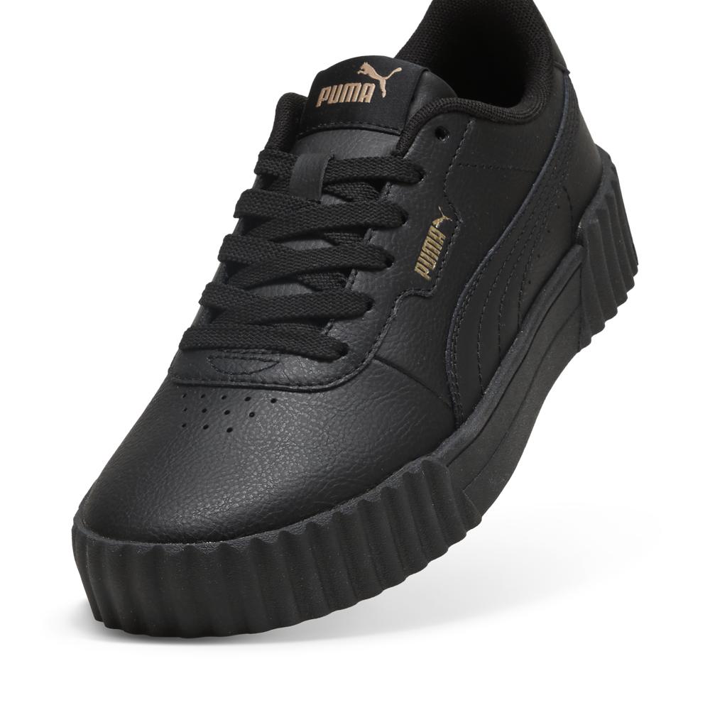 ZAPATILLAS PUMA Carina 3.0 400365 02