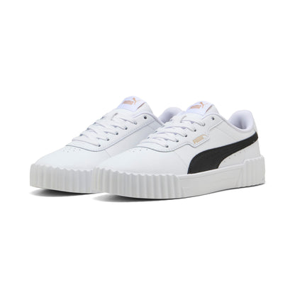 ZAPATILLAS PUMA CARINA 3.0 400365 03 - MUJER
