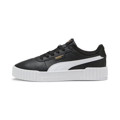 ZAPATILLAS PUMA CARINA 3.0 400365 04 - MUJER