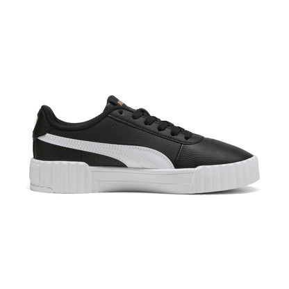 ZAPATILLAS PUMA CARINA 3.0 400365 04 - MUJER