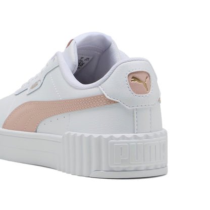 ZAPATILLAS PUMA CARINA 3.0 400365 06 - MUJER