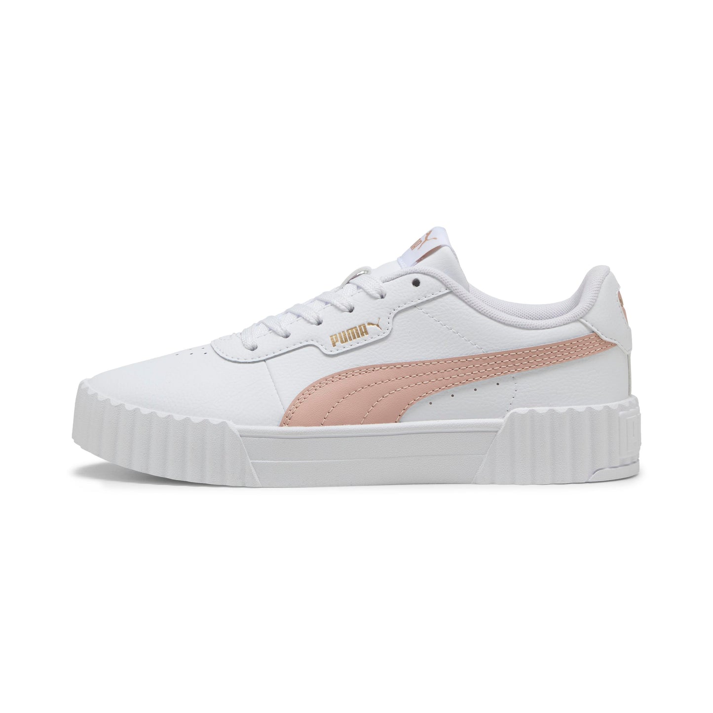 ZAPATILLAS PUMA CARINA 3.0 400365 06 - MUJER