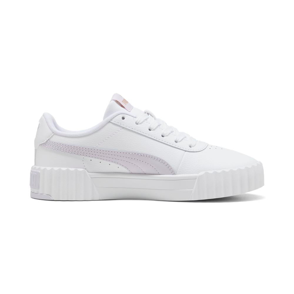 ZAPATILLAS PUMA CARINA 3.0 400365 11 - MUJER