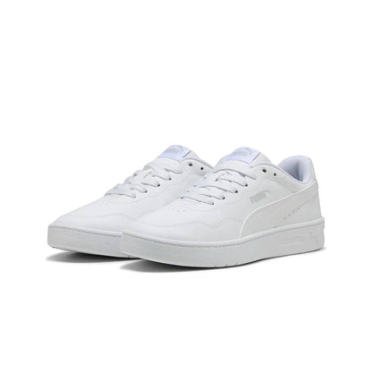 ZAPATILLAS PUMA COURT LALLY 400367 02 - MUJER
